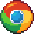 Browser